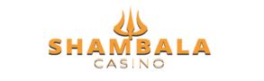 Shambala casino Belize